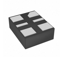 DSC1121DI5-010.0000T