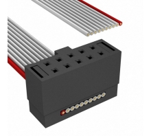 FFSD-05-S-99.98-01-N