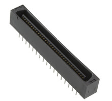 FX2C-68P-1.27DSAL(71)