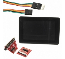 GEN4-ULCD-50DCT-CLB-SB-PI