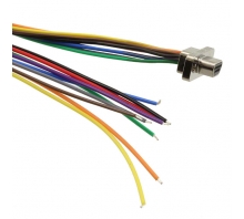 MDM-9PH006B-A174-F222