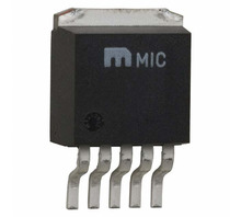 MIC37502WU-TR