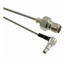 MS156LH1-HRMJ-088V300A