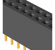 SFH11-PBPC-D12-ST-BK-M181