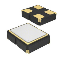 SG-211SCE 49.1520MD0