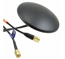 TANGO15/5M/SMAM//SMAM/S/S/22