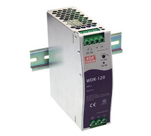 WDR-120-12