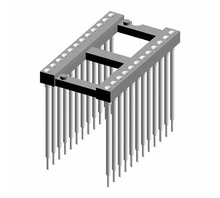 116-83-624-41-004101