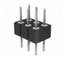 450-80-206-00-006101