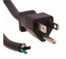 800-1601-0-SJT0-BL-00200