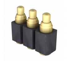 821-S1-003-30-014101