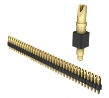 824-22-036-00-001000