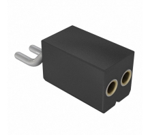 861-87-002-40-001191