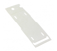 CM-NMX-2.5K-1/2-4H-9