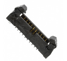 EHT-110-01-S-D-SM-LC