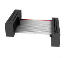 FFSD-12-D-04.00-01-F-N-R