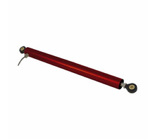 LRE-19-075-R-00-10-A