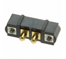 M80-5000000M1-02-PM1-00-000