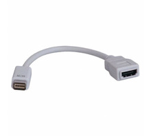 P138-000-HDMI