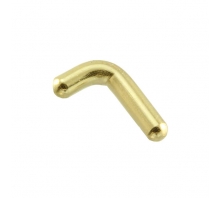 3780-0-14-15-00-00-03-0