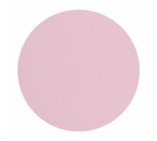 3MIC 3M266X TP DISC 6