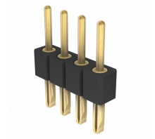 800-10-004-66-001101