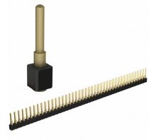 812-22-043-30-002101