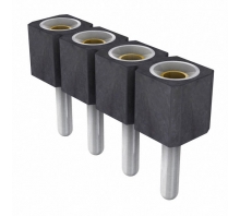 831-83-004-10-273101