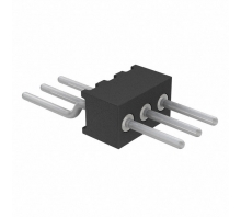 850-80-003-40-001101