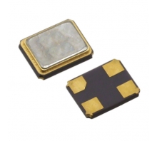 ABM8-13.000MHZ-10-1-U-T