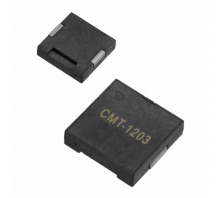 CMT-1203-SMT-TR