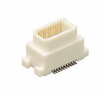 DF17A(4.0)-20DP-0.5V(51)