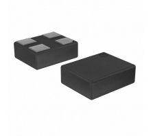 DSC6013JI2A-000.0000T