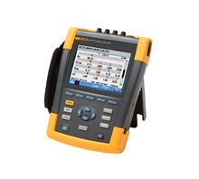 FLUKE-434-II/BASIC