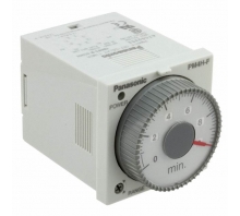 PM4HF8-M-AC240V
