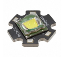 SSR-90-W45S-R11-GK401