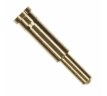 0907-3-15-20-75-14-11-0