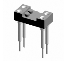 116-83-304-41-007101