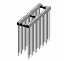 116-83-432-41-013101