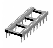 116-83-636-41-006101