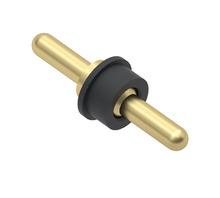 330-10-001-00-770800