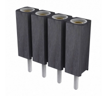 801-83-004-10-004101