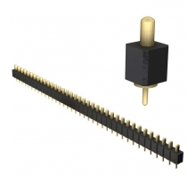 821-22-037-10-003101