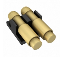 8MM-11-0002-02-131191