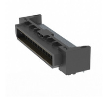 BTH-060-01-L-D-RA-WT