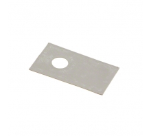 DC0011/07-TI900-0.12-2A