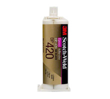 DP420NS-BLACK-400ML