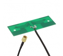 ECHO2/0.14M/SMAM/S/S/1