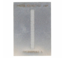 FPC040P060-S