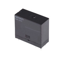 G2R-1A-E-TV8-ASIDC48